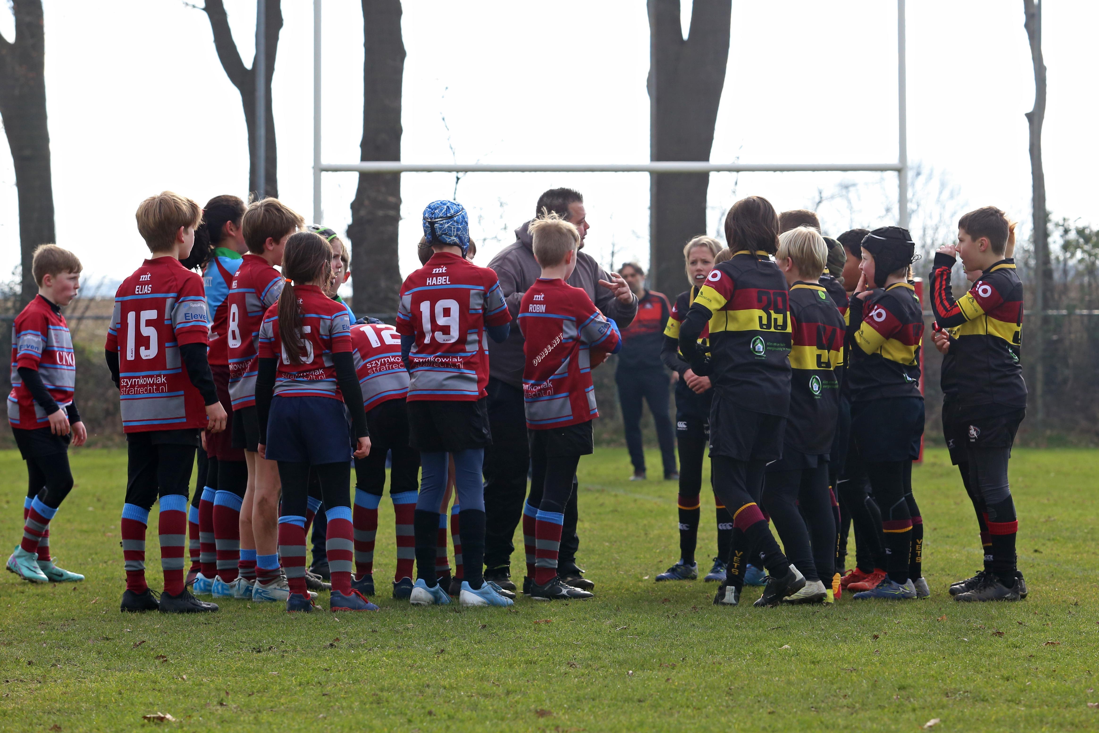 rugby tbm bokkerijders wallabys vets