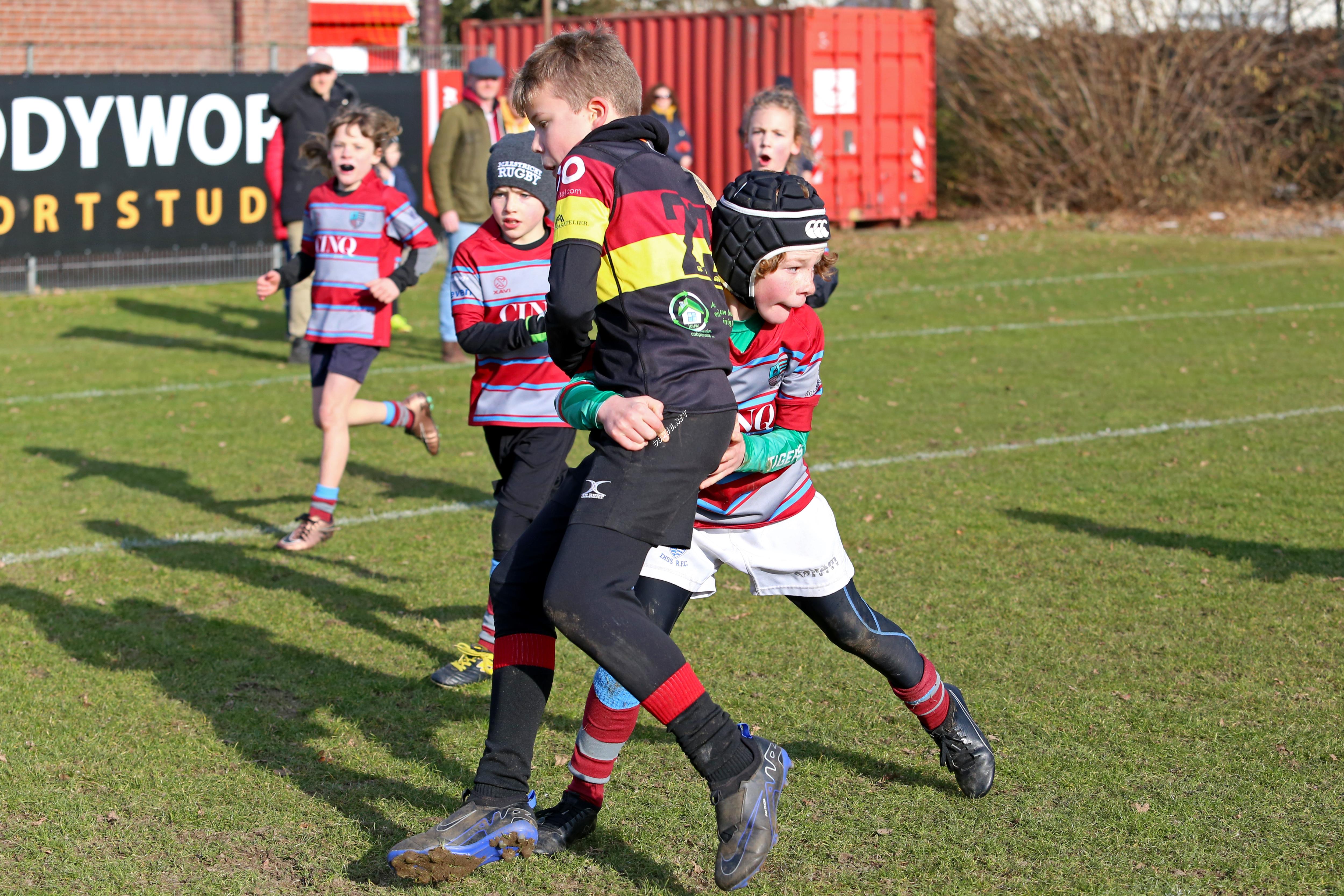 rugby tbm bokkerijders wallabys vets