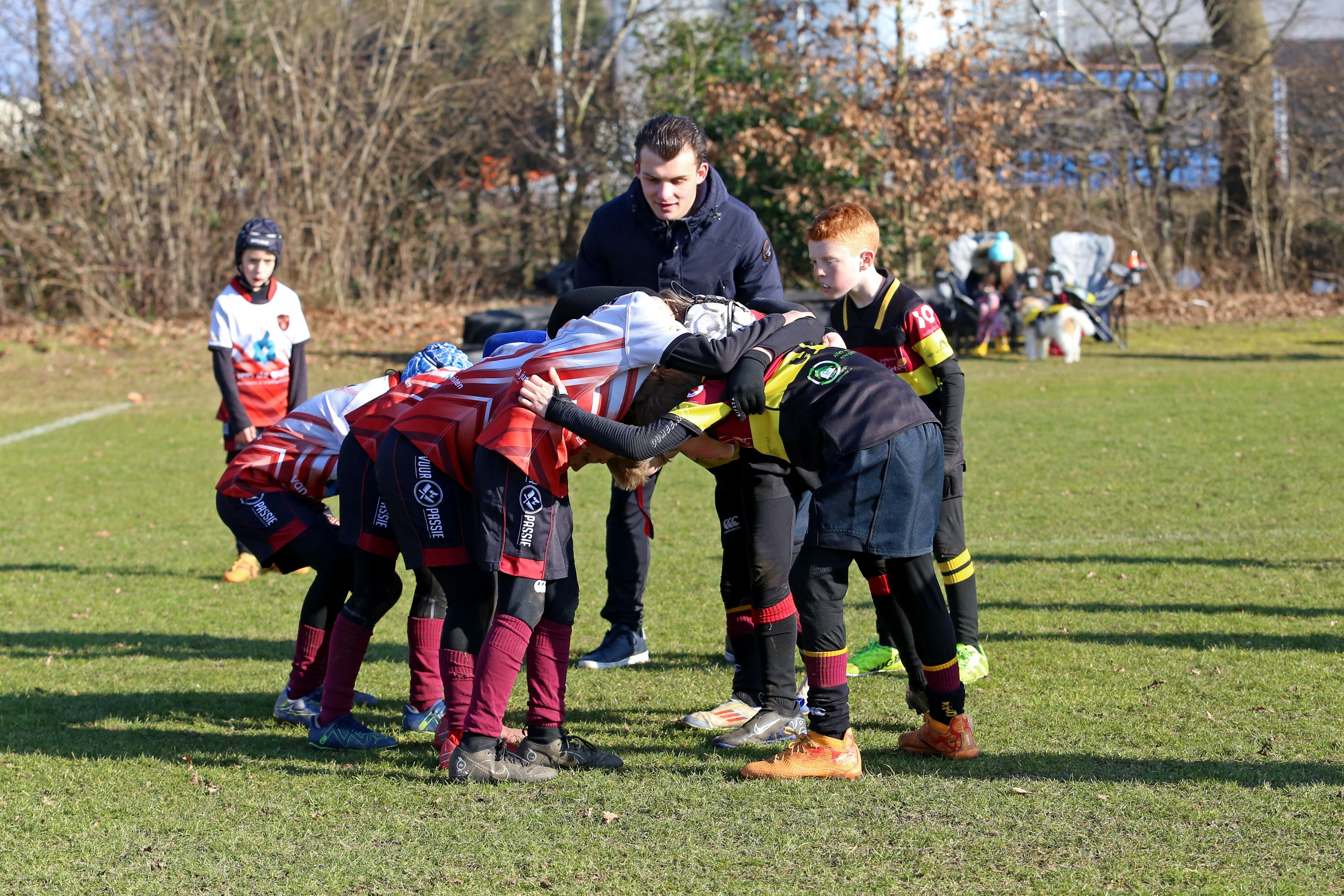 rugby tbm bokkerijders wallabys vets
