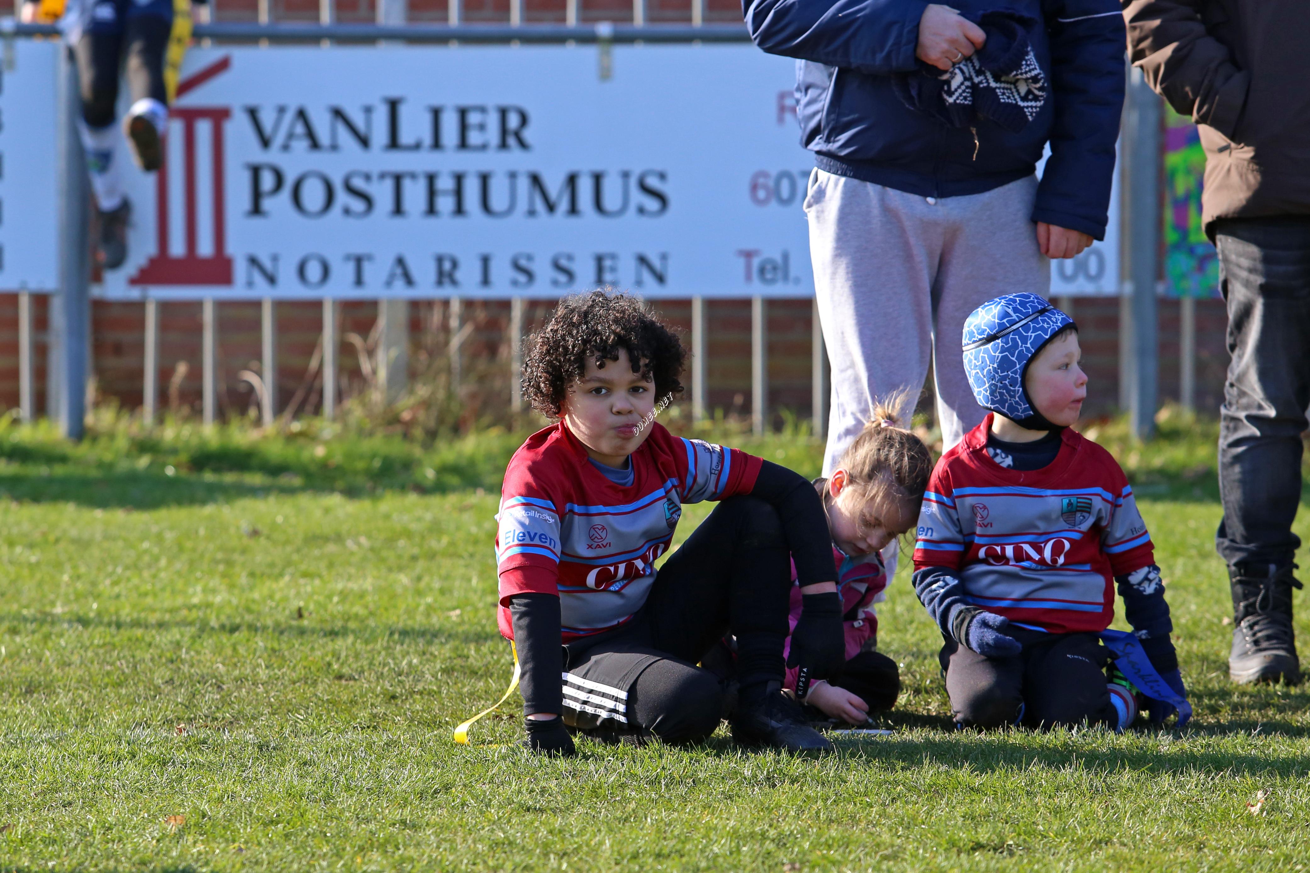 rugby tbm bokkerijders wallabys vets