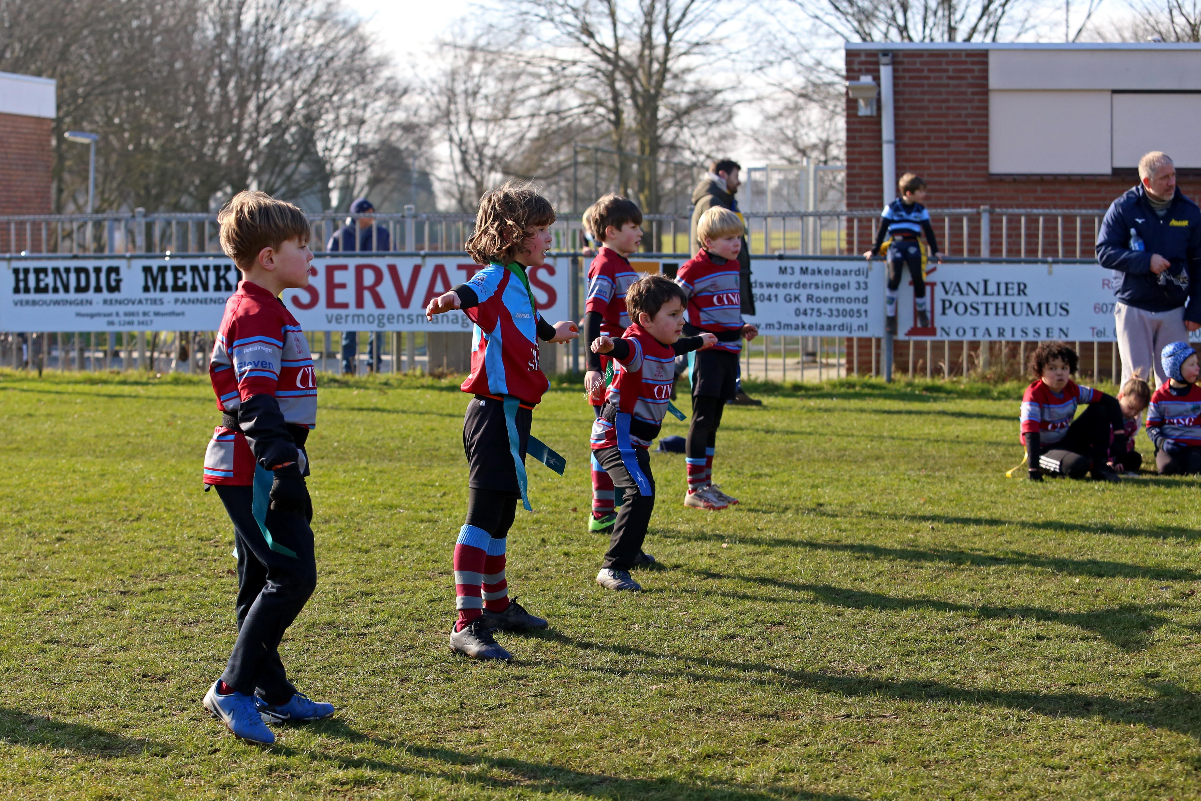 rugby tbm bokkerijders wallabys vets