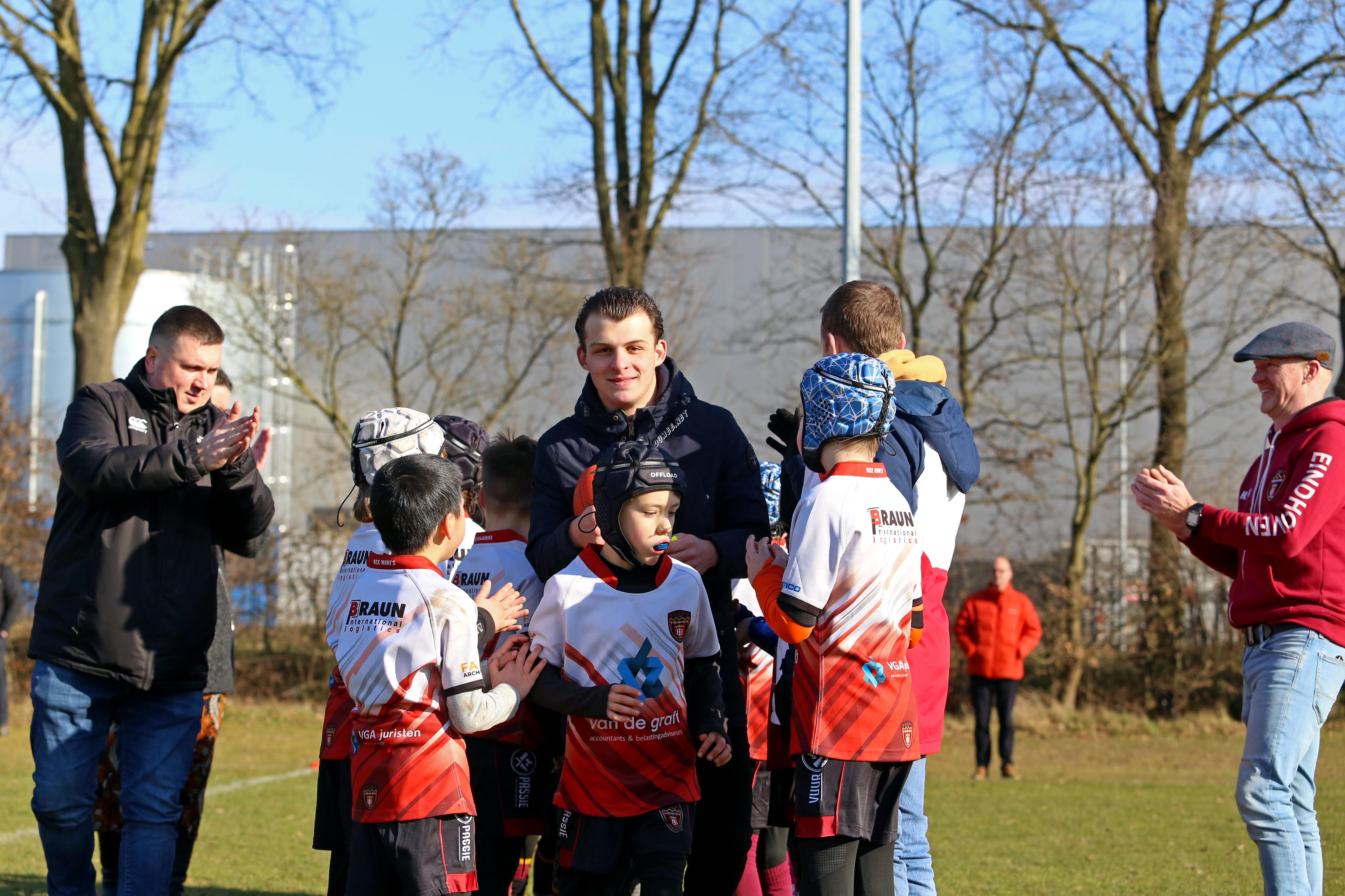rugby tbm bokkerijders wallabys vets