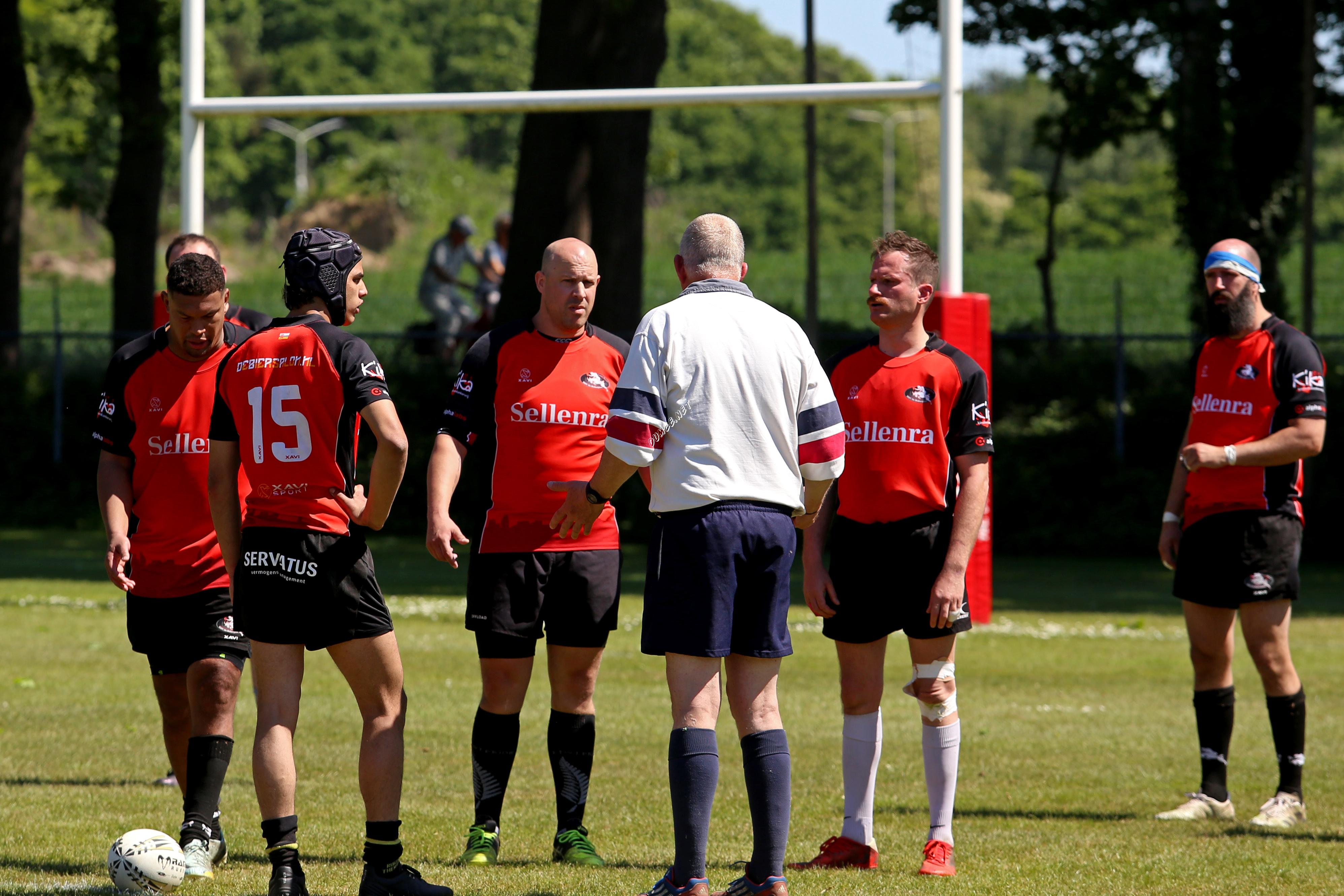 rugby senioren bokkerijders wallabys