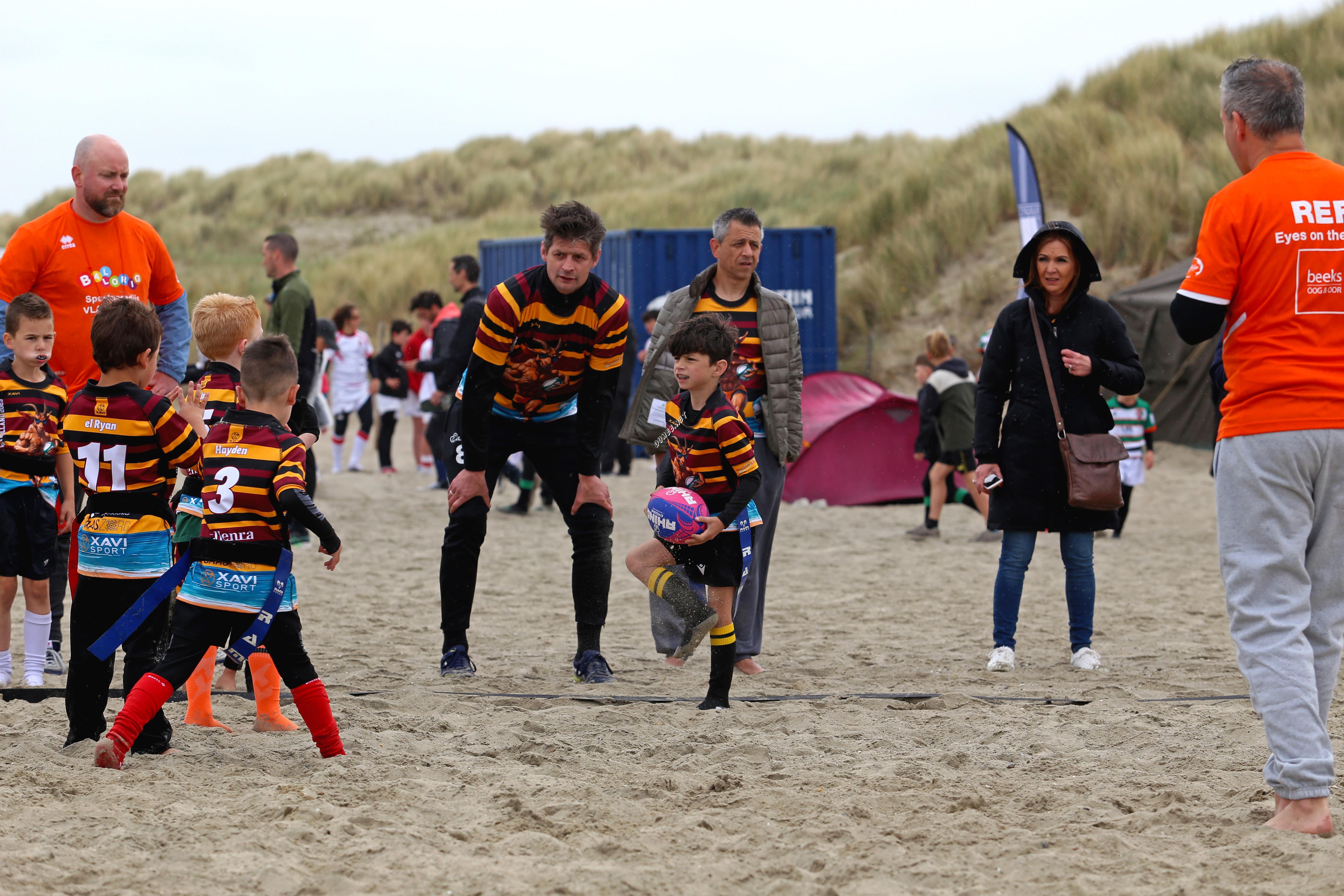 rugby tbm bokkerijders wallabys vets