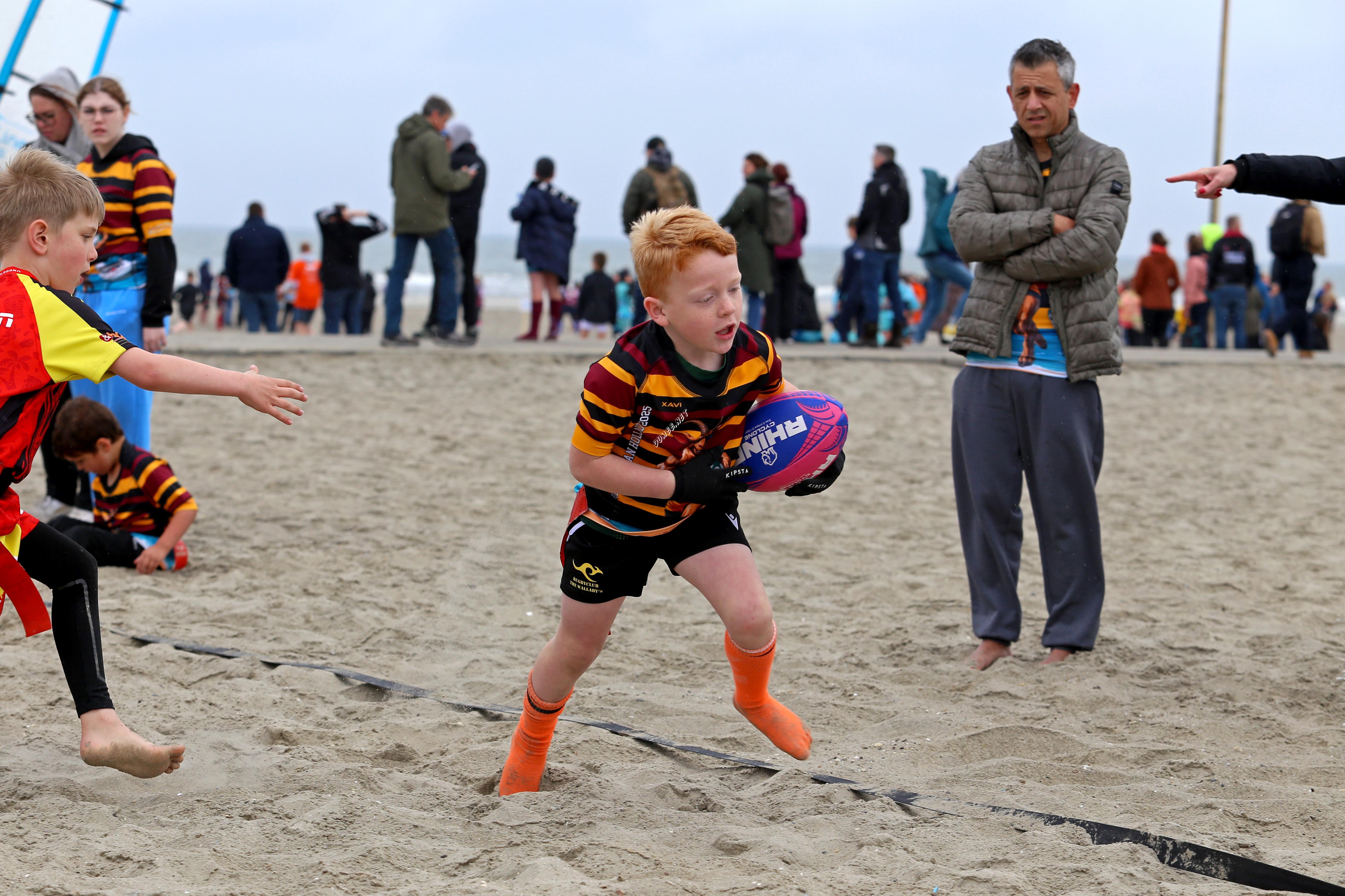 rugby tbm bokkerijders wallabys vets