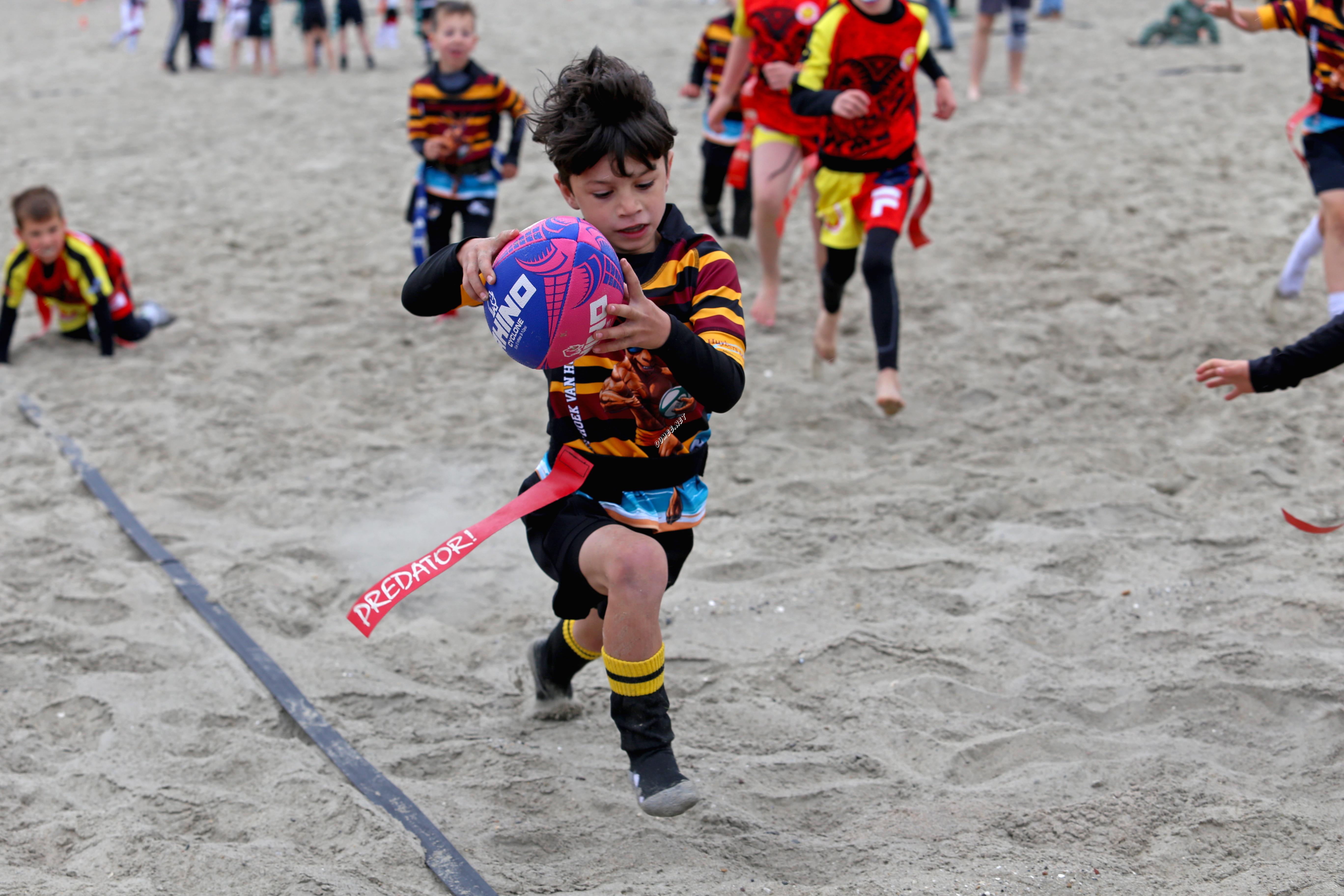 rugby tbm bokkerijders wallabys vets