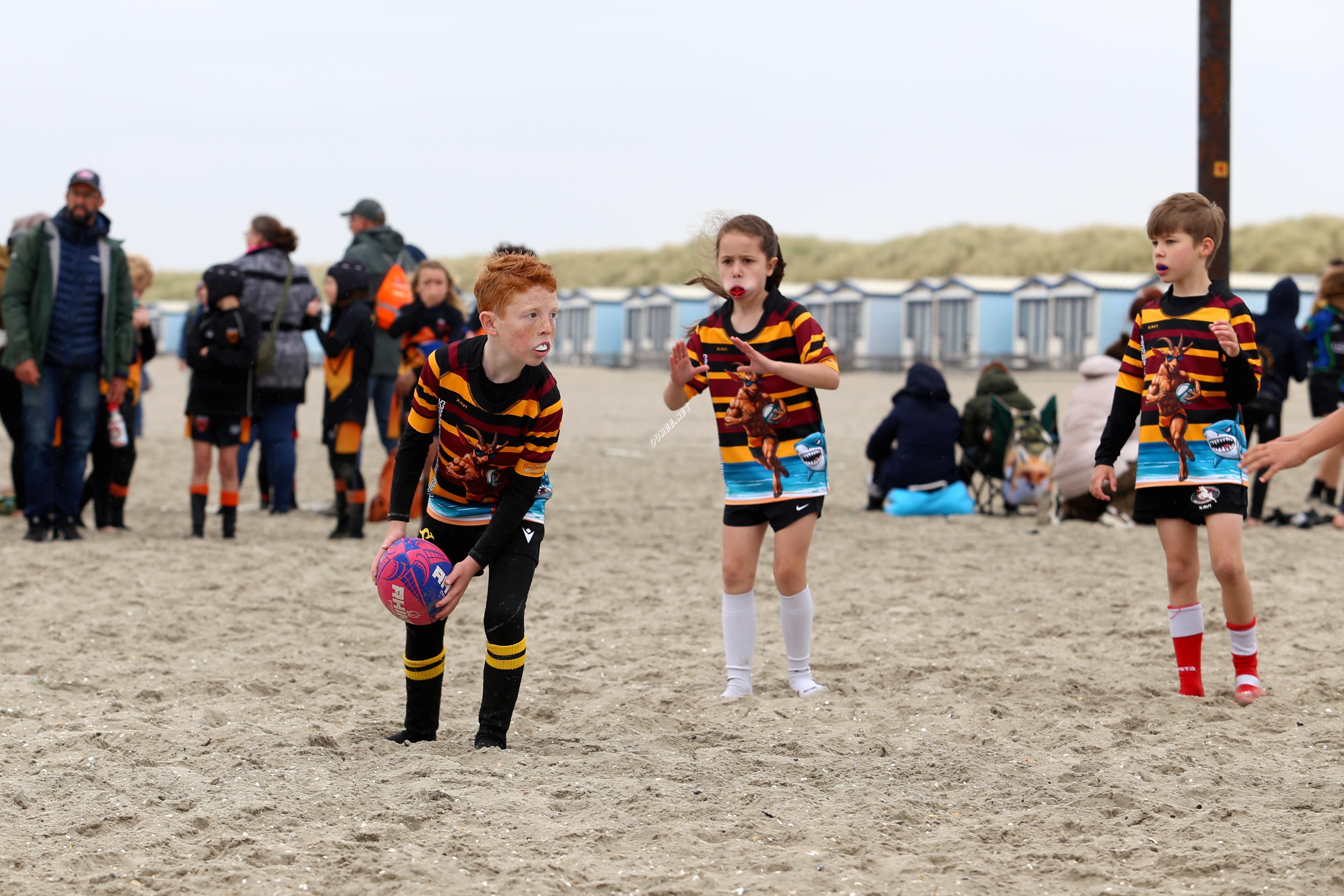 rugby tbm bokkerijders wallabys vets