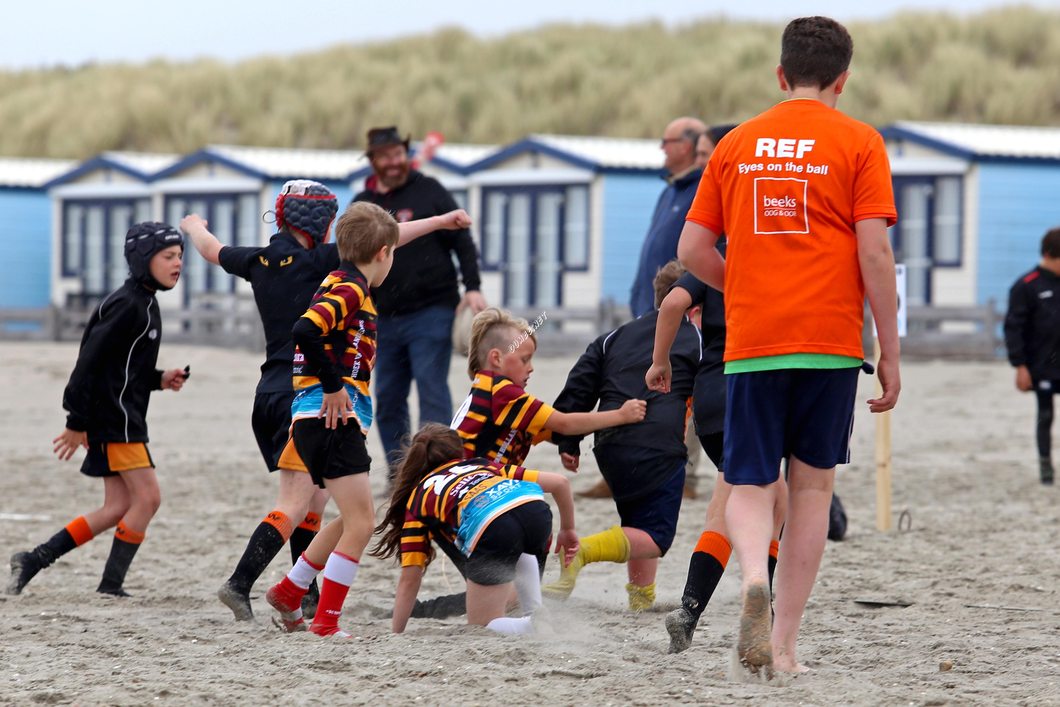 rugby tbm bokkerijders wallabys vets
